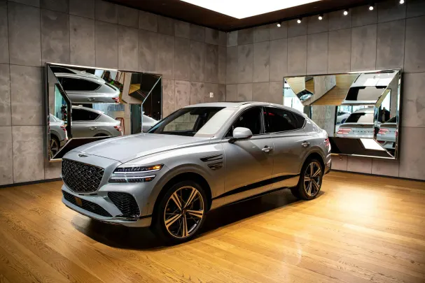 알이엑스 카지노 안드로이드/iOS 앱